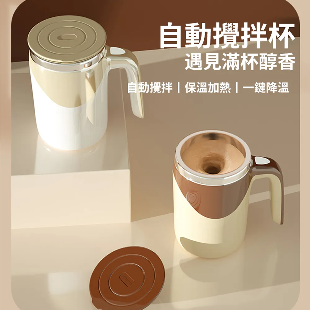 便攜式304不鏽鋼手搖咖啡磨豆機 歷史價格詳細信息