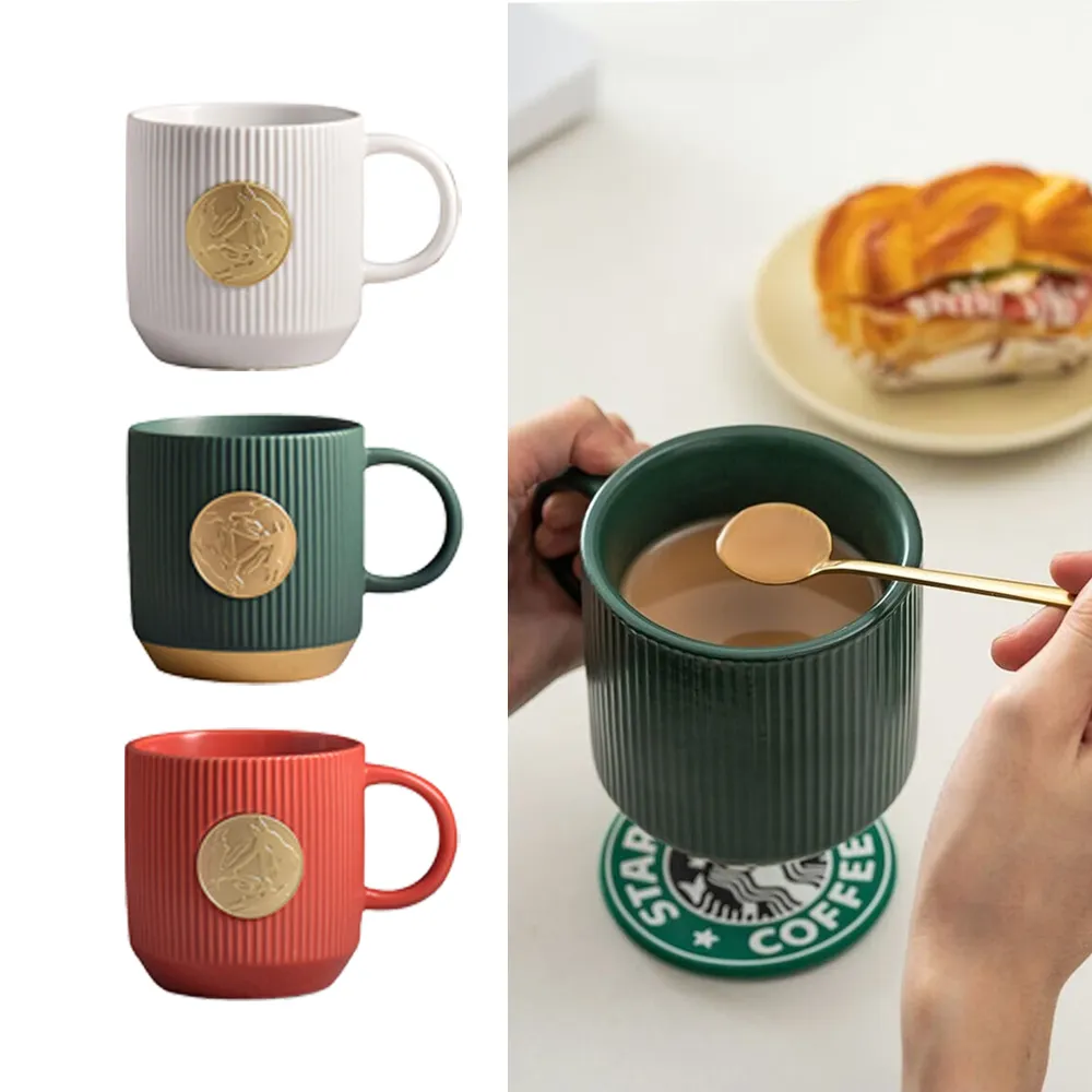 北歐簡約無印風帆布圍裙│可調節工作服 歷史價格詳細信息