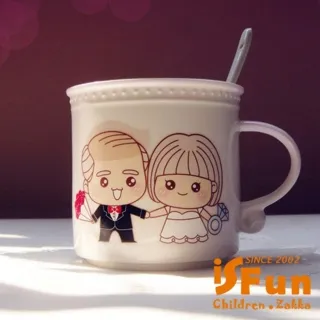 【iSFun】馬桶專用免沾手掀蓋片二入 歷史價格詳細信息