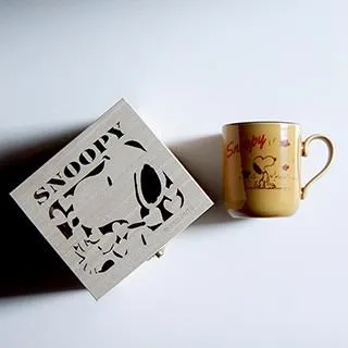 史努比SNOOPY 史努比香氛貼 口罩香氛貼 立體壓紋 彩色 擴香 精油香氛貼 歷史價格詳細信息