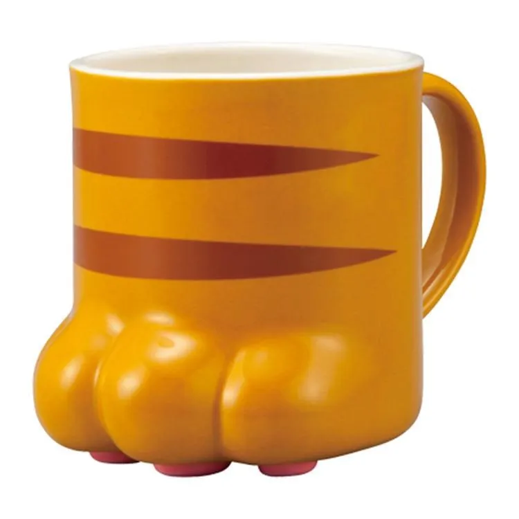 虎斑貓Bon Bon與世界動物朋友的奇遇｜漫遊者文化 歷史價格詳細信息