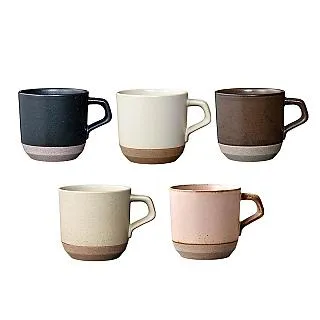 【WUZ屋子】日本KINTO CERAMIC LAB馬克杯360ml-米 歷史價格詳細信息