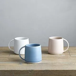 KINTO / RIPPLE湯杯400ml-粉 歷史價格詳細信息