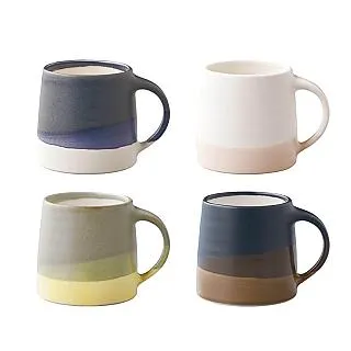 【WUZ屋子】日本KINTO SCS馬克杯250ml 多款 歷史價格詳細信息