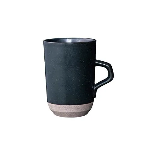 【WUZ屋子】日本KINTO CERAMIC LAB馬克杯360ml-米 歷史價格詳細信息