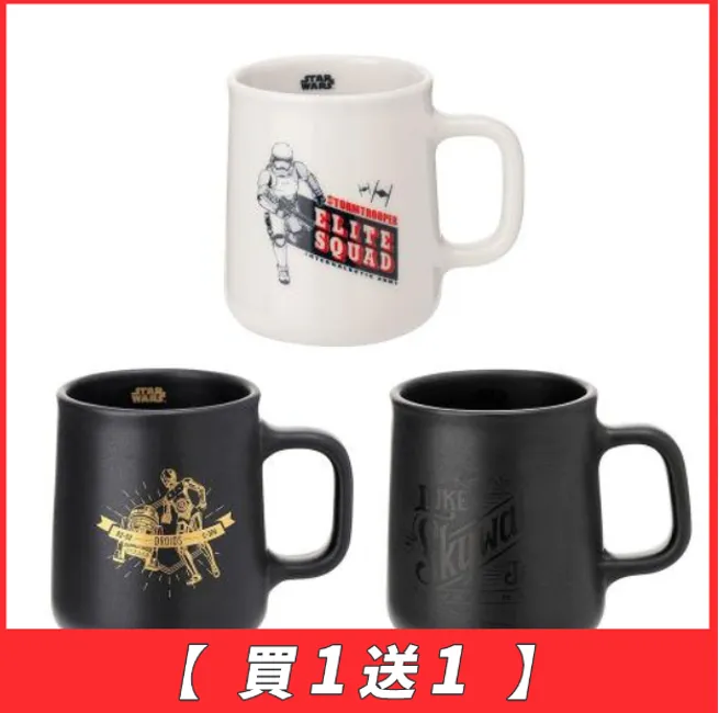 N 星威sw-s12 100w電源變壓器 雙向互轉變電壓轉換器110v轉220v    路購物 歷史價格詳細信息