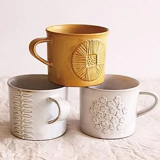 【WUZ屋子】日本 MEISTER HAND FLOR 蛋糕盤 多款 歷史價格詳細信息