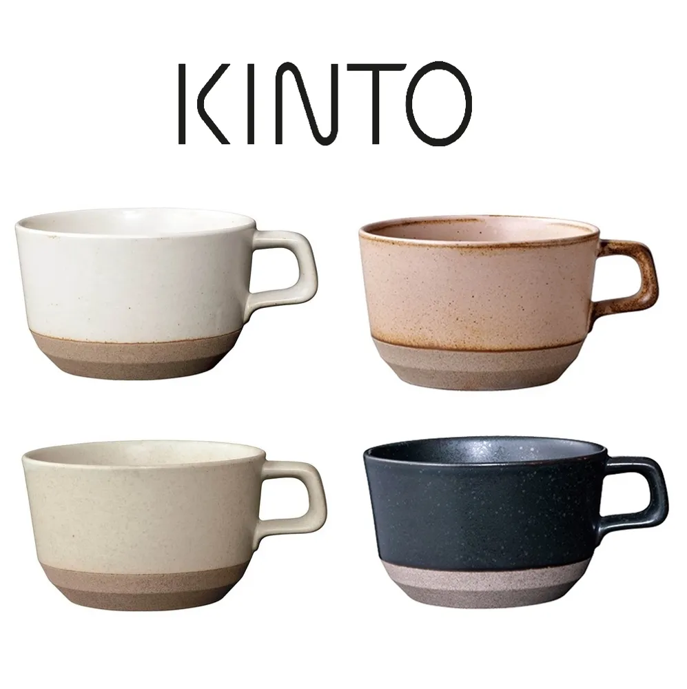【WUZ屋子】日本KINTO CERAMIC LAB馬克杯360ml-米 歷史價格詳細信息