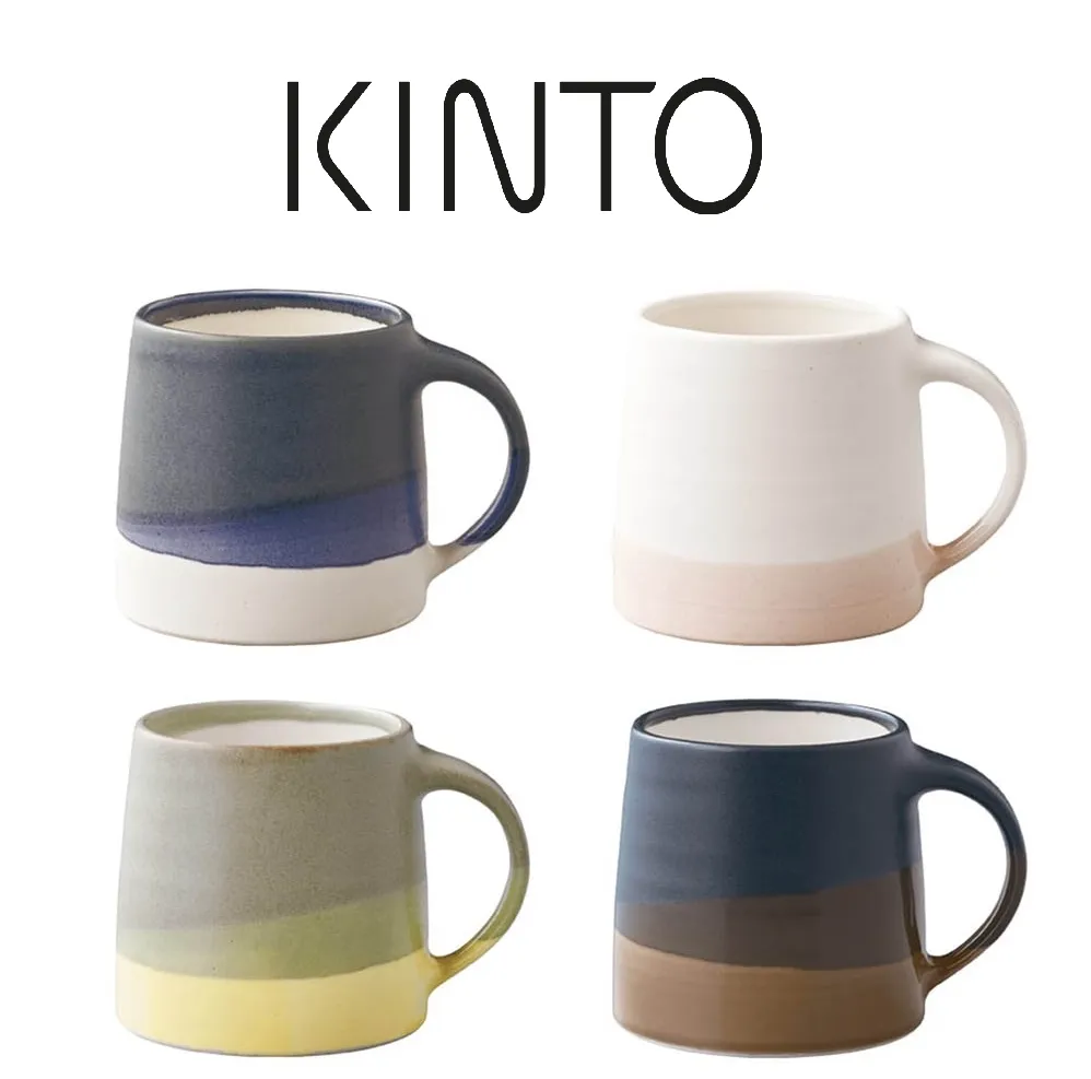 【WUZ屋子】日本KINTO SCS馬克杯250ml 多款 歷史價格詳細信息