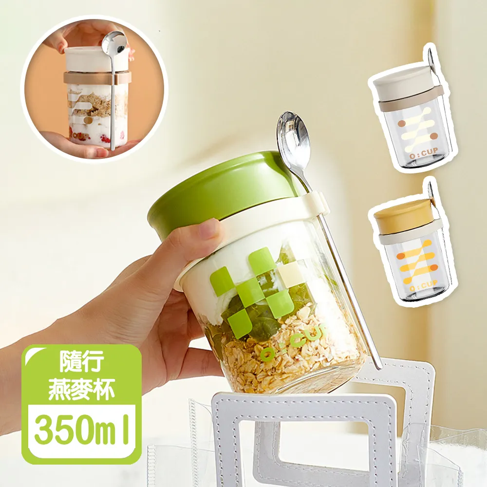 高端隨行硯盒 鮑林青歙硯硯 鬱文軒墨塊 便攜文房四寶書法套裝送人 歷史價格詳細信息