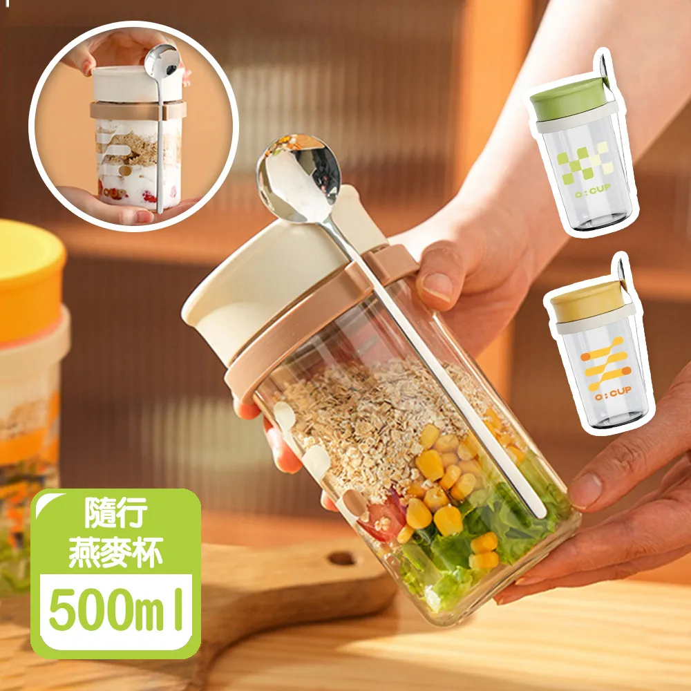 高端隨行硯盒 鮑林青歙硯硯 鬱文軒墨塊 便攜文房四寶書法套裝送人 歷史價格詳細信息