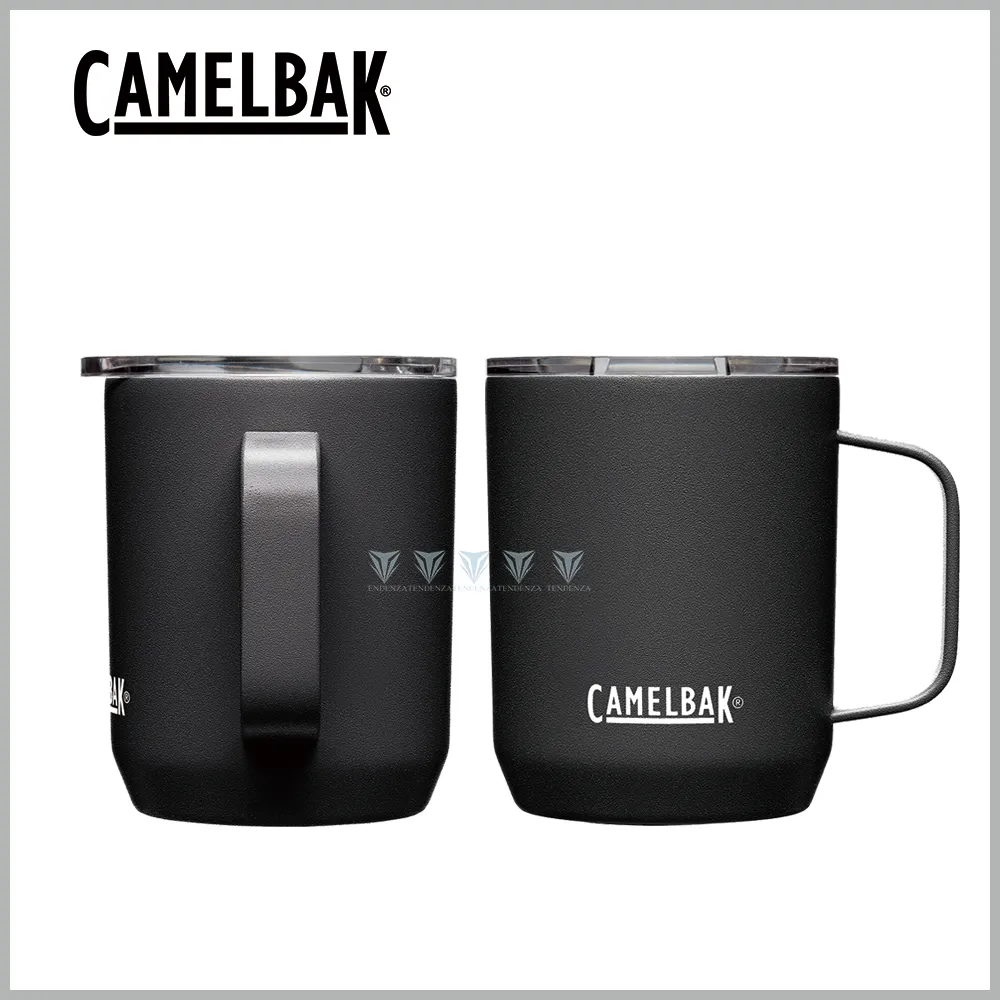 CamelBak CB2390001085  900ml Tumbler 不鏽鋼雙層真空保溫杯(保冰)-濃黑 歷史價格詳細信息