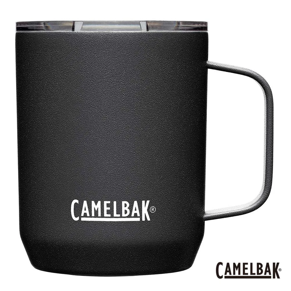 【美國 CamelBak】350ml Camp Mug 不鏽鋼露營保溫馬克杯(保冰) 荒野家園CB2753201135 歷史價格詳細信息
