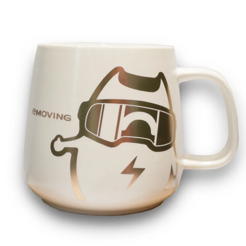 【eMOVING】置杯架(EZ1、iE125、勁炫、iE PICKUP電動機車配件BW650222) 歷史價格詳細信息