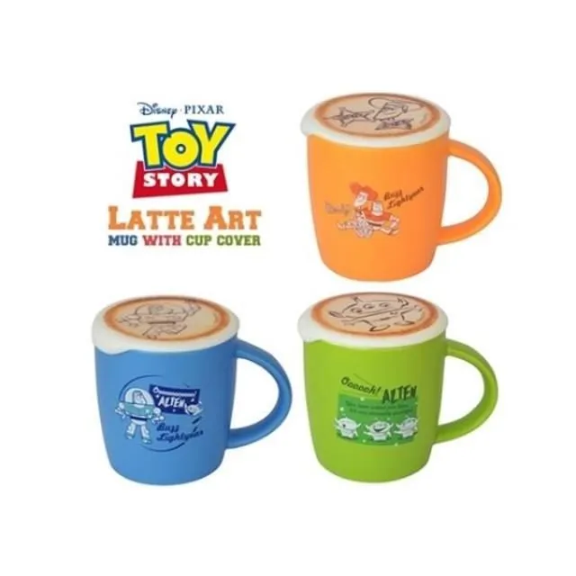 花生造型玩具 仿真玩具 發聲玩具 毛絨玩具 磨牙玩具 貓狗玩具 潔牙玩具 解悶互動 現貨 歷史價格詳細信息