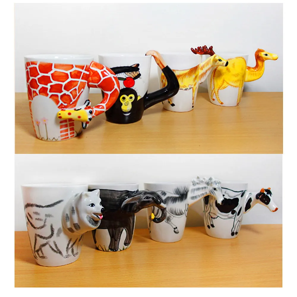 動物造型風扇 電扇保護網 款式隨機 歷史價格詳細信息