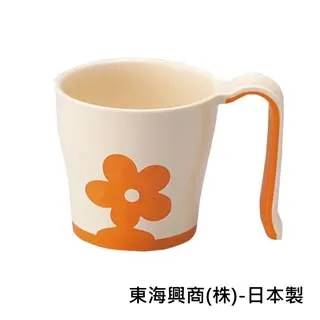 感恩使者 握把護套 -助行器/腋下拐/前臂拐杖/助步車適用 ZHCN2116(一組2個) 歷史價格詳細信息