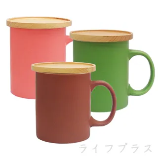 山毛櫸馬克杯蓋-1入 歷史價格詳細信息