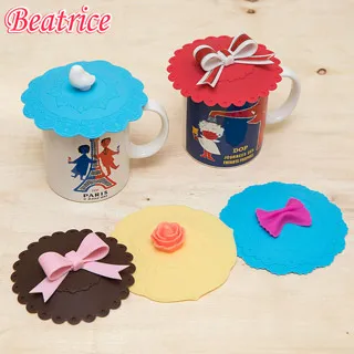 Beatrice Was a Tree (精裝本)/Joyce Hesselberth【禮筑外文書店】[9折] 歷史價格詳細信息