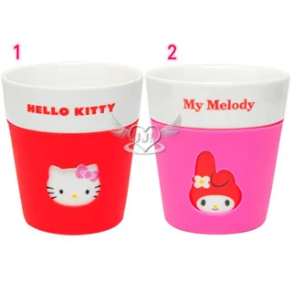 HELLO KITTY杯套袋-KT-1566-愛心(黑色) 歷史價格詳細信息