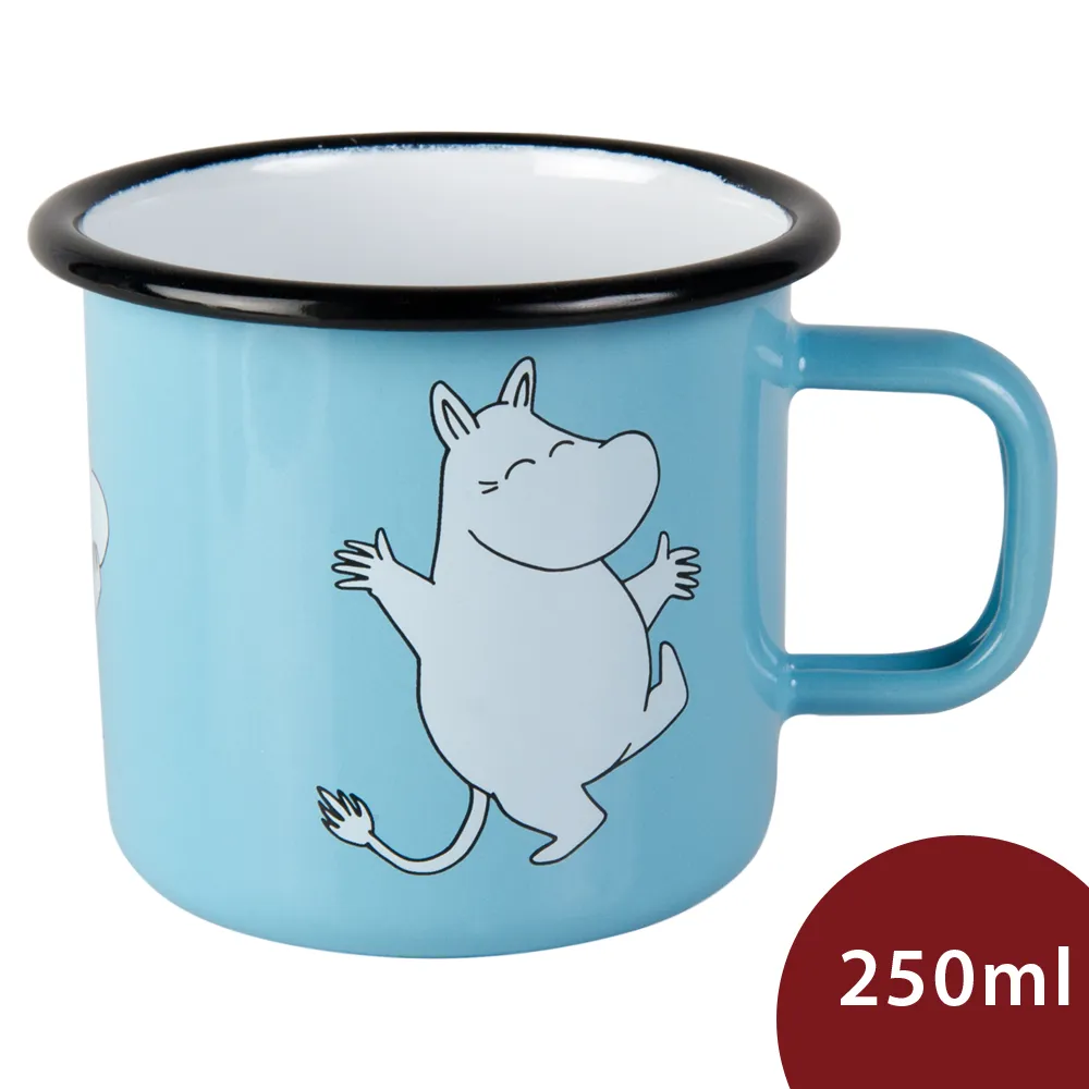 【Muurla】馬克杯杯蓋 矽膠杯蓋 黑 9.5cm 歷史價格詳細信息