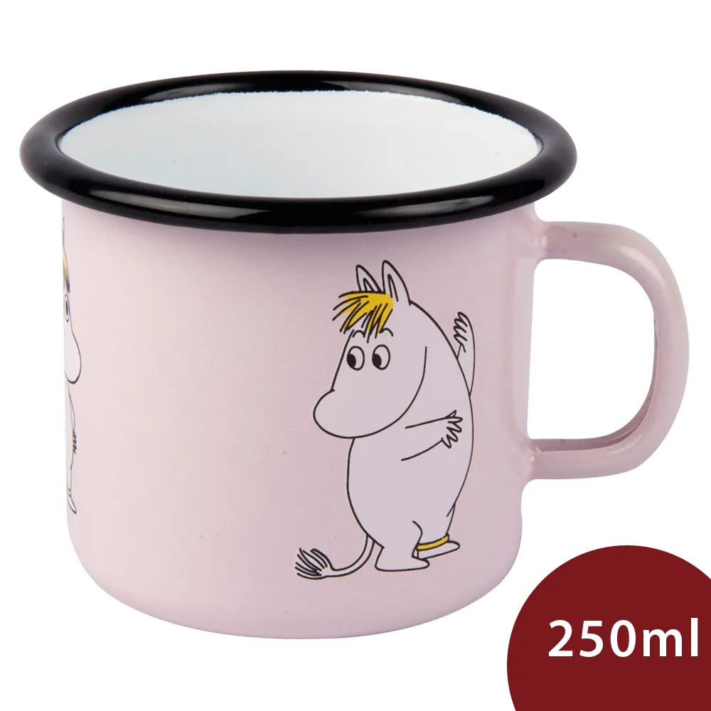 馬克杯 250ml 可愛馬克杯 馬克杯組 骨瓷馬克杯 小咖啡杯組留住夏天ins風手捏陶瓷咖啡杯碟套裝下午茶餐具高 歷史價格詳細信息