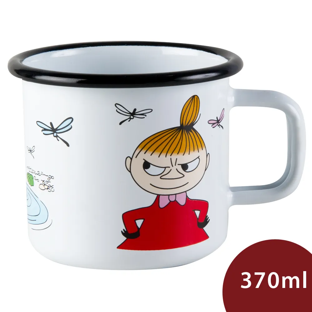 【Muurla】馬克杯杯蓋 矽膠杯蓋 黑 9.5cm 歷史價格詳細信息