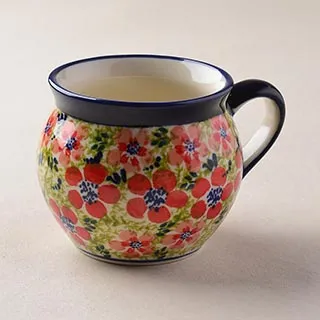 繁花 梅艷芳 情歌32首精選2CD 華星唱片 赤的疑惑 親密愛人 緣份 夕陽之歌 歌衫淚影 似水流年 孤身走我路 歷史價格詳細信息