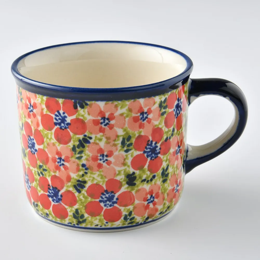 繁花 梅艷芳 情歌32首精選2CD 華星唱片 赤的疑惑 親密愛人 緣份 夕陽之歌 歌衫淚影 似水流年 孤身走我路 歷史價格詳細信息