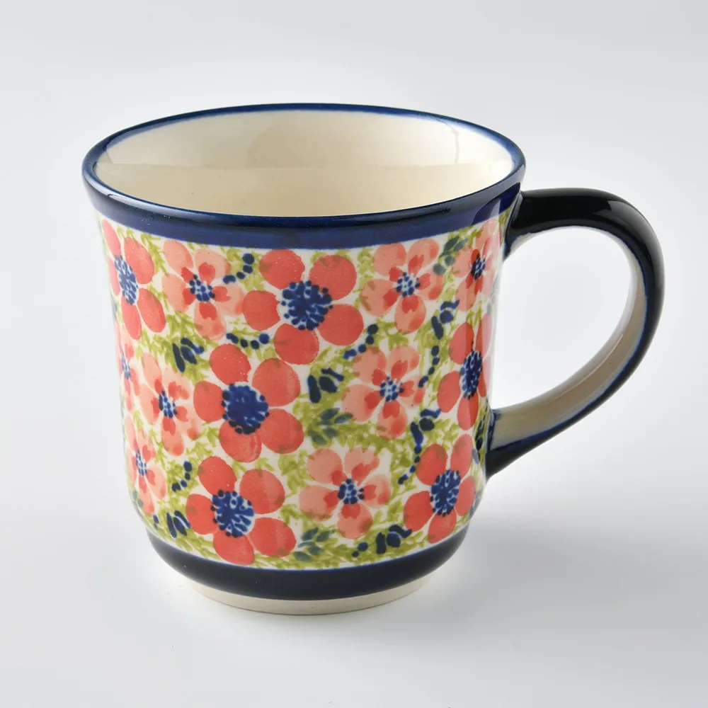 繁花 梅艷芳 情歌32首精選2CD 華星唱片 赤的疑惑 親密愛人 緣份 夕陽之歌 歌衫淚影 似水流年 孤身走我路 歷史價格詳細信息