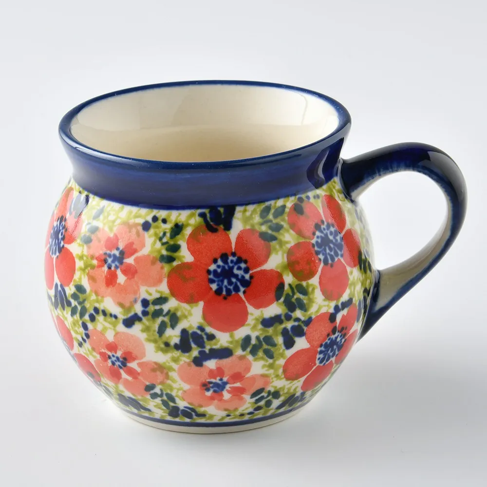 繁花 梅艷芳 情歌32首精選2CD 華星唱片 赤的疑惑 親密愛人 緣份 夕陽之歌 歌衫淚影 似水流年 孤身走我路 歷史價格詳細信息