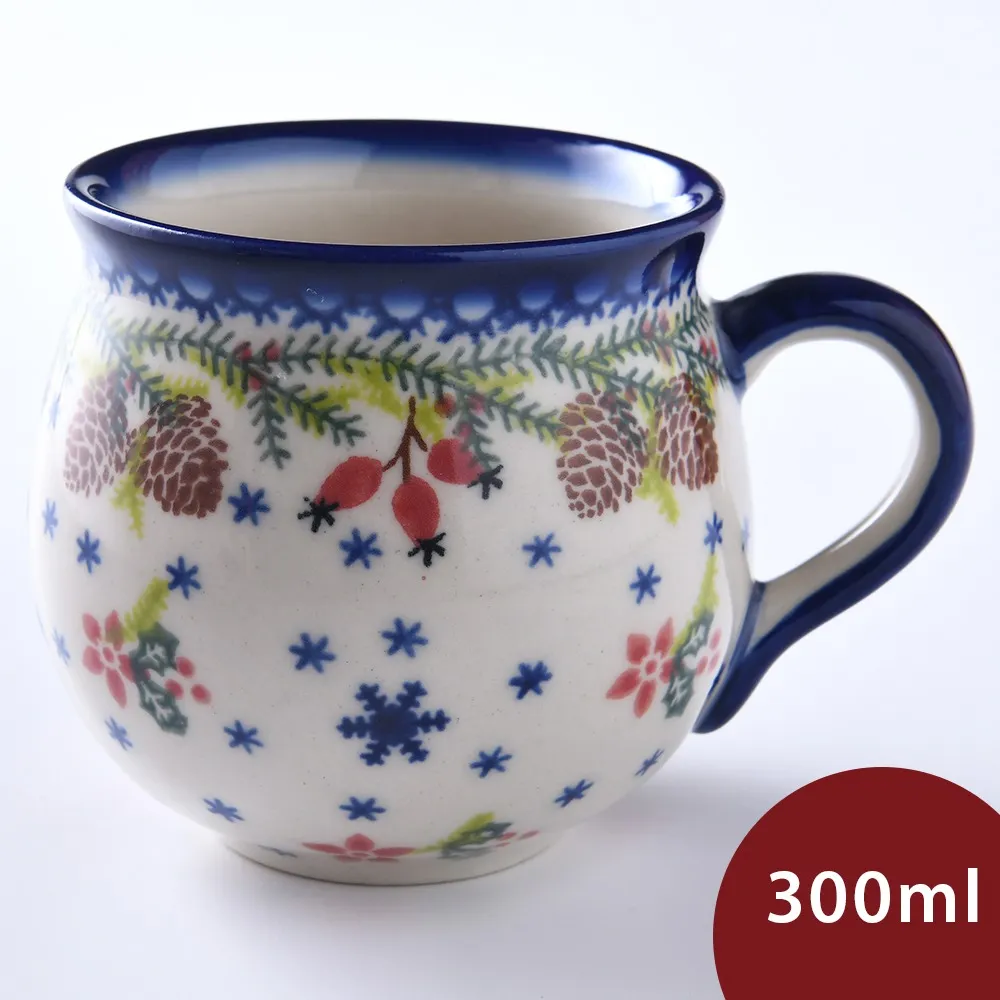 波蘭陶 初春遊樂園系列 陶瓷茶壺含濾網 500ml 波蘭手工製 歷史價格詳細信息