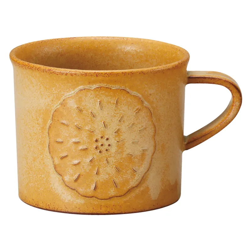 MEISTER Ski Beanie 100% wool New Zealand Giant Pom Ball green Unisex Stripes hat 歷史價格詳細信息