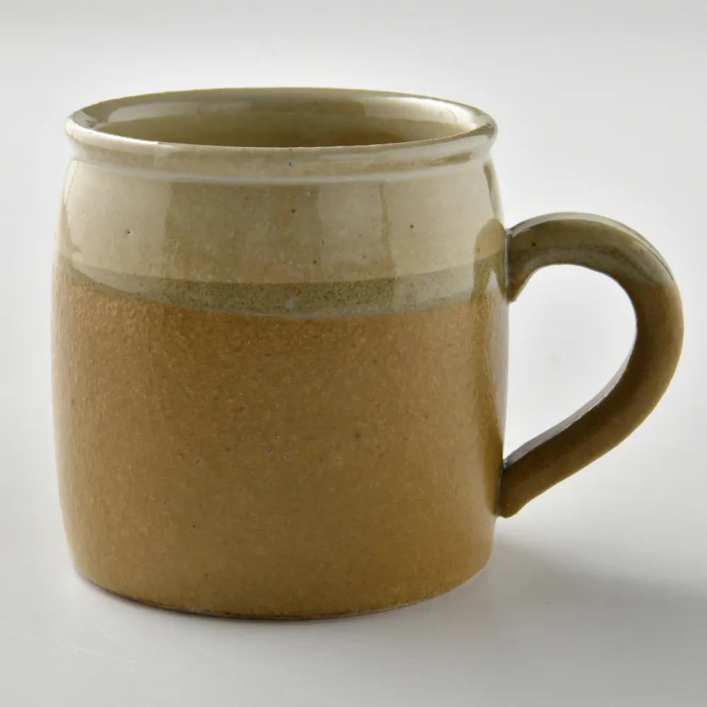 Meister Hand 牛奶點心盤  荳蔻綠 歷史價格詳細信息