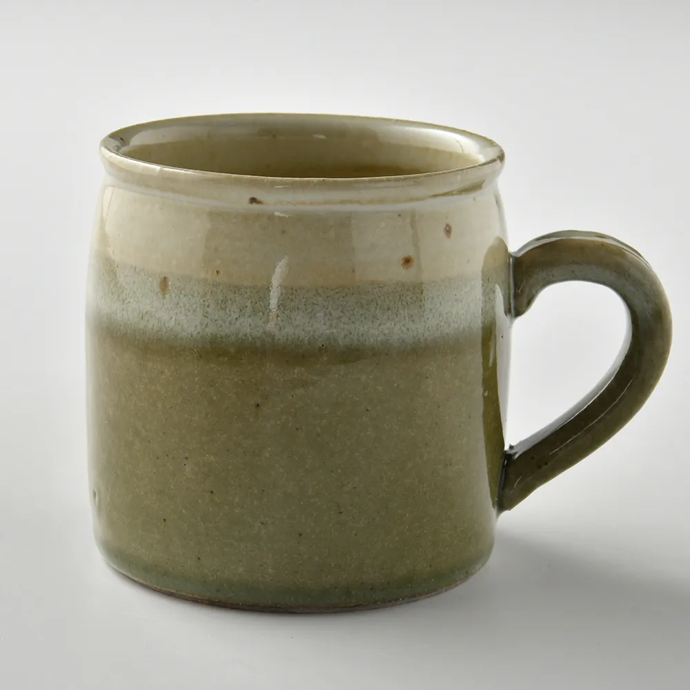 Meister Hand 牛奶點心盤  荳蔻綠 歷史價格詳細信息