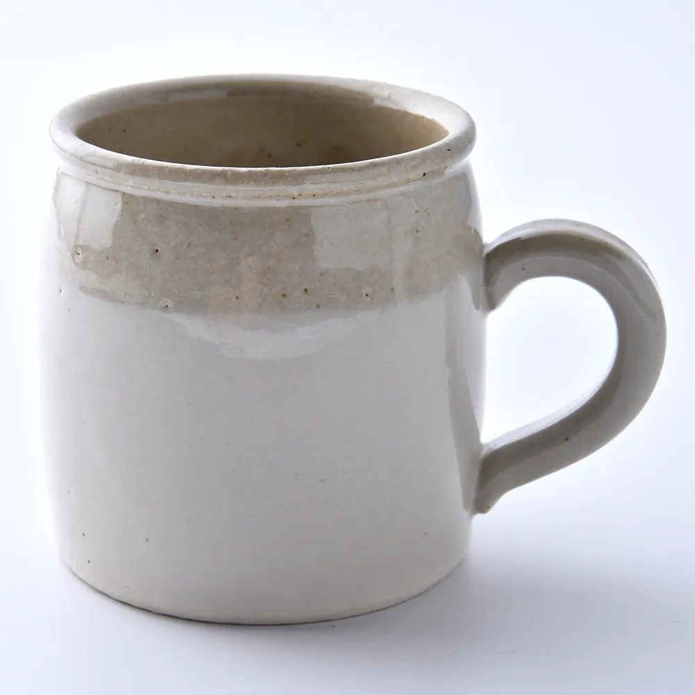 Meister Hand 牛奶點心盤  荳蔻綠 歷史價格詳細信息