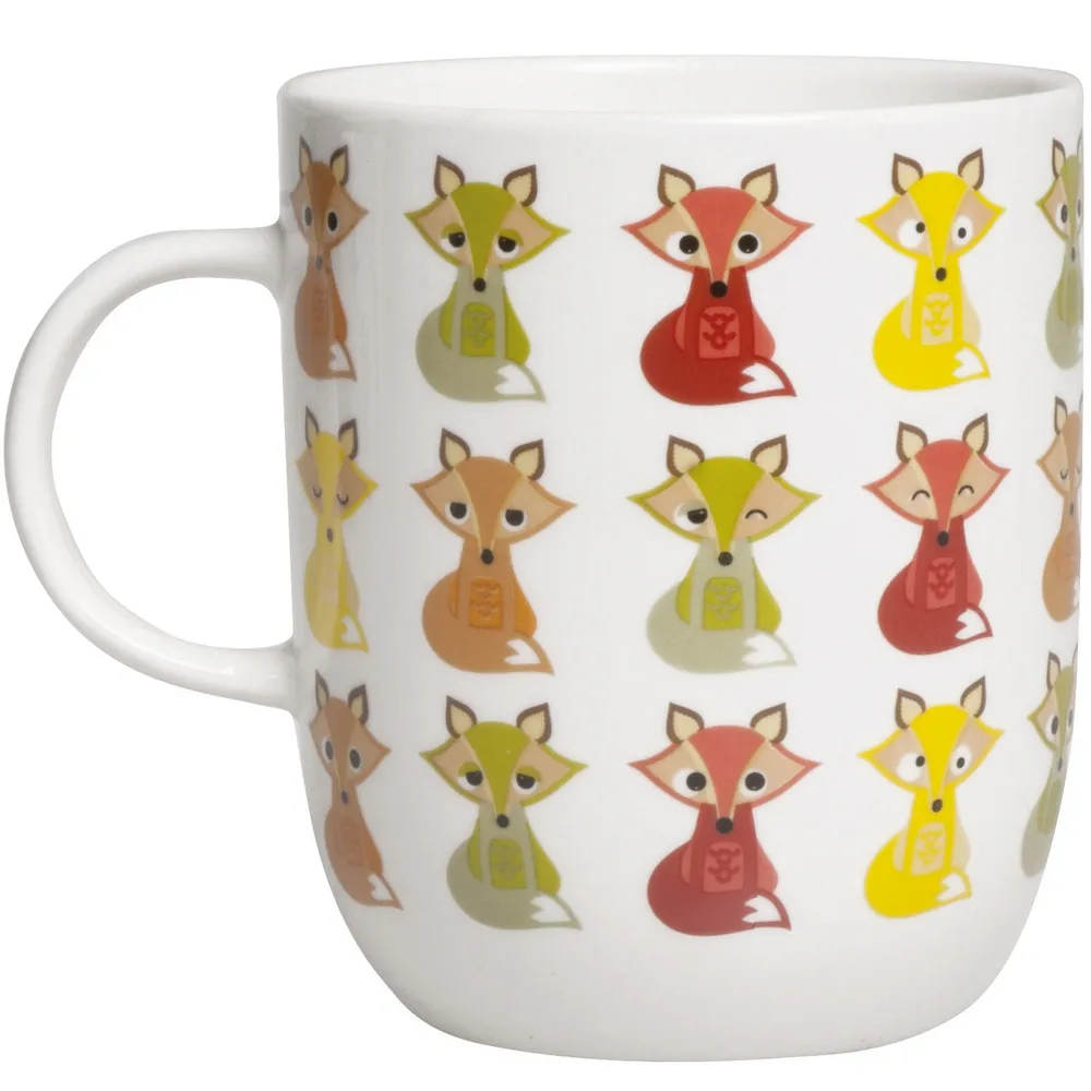 EXCELSA 馬鈴薯蒸煮架 歷史價格詳細信息