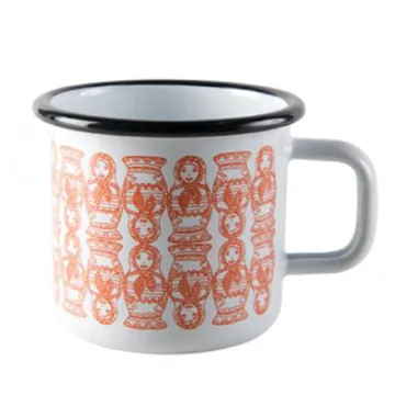 羅馬杯316不鏽鋼保溫杯大容量水杯戶外高顏值運動杯子 歷史價格詳細信息