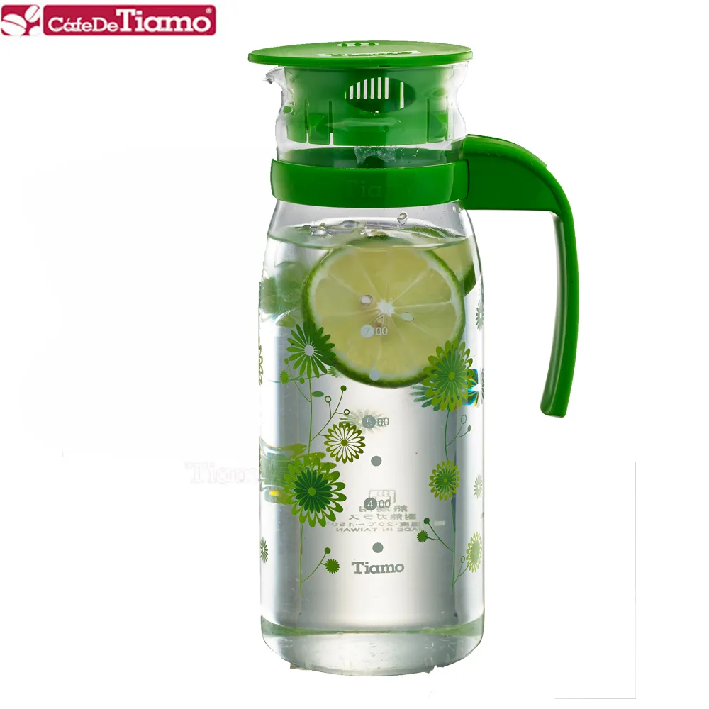 1215更新│東離劍遊記 東離cafe 浪巫謠套組  捆商品，內詳 殤不患/凜雪鴉/殺無生/蔑天骸/諦空/蠍瓔珞/嘯狂狷 歷史價格詳細信息