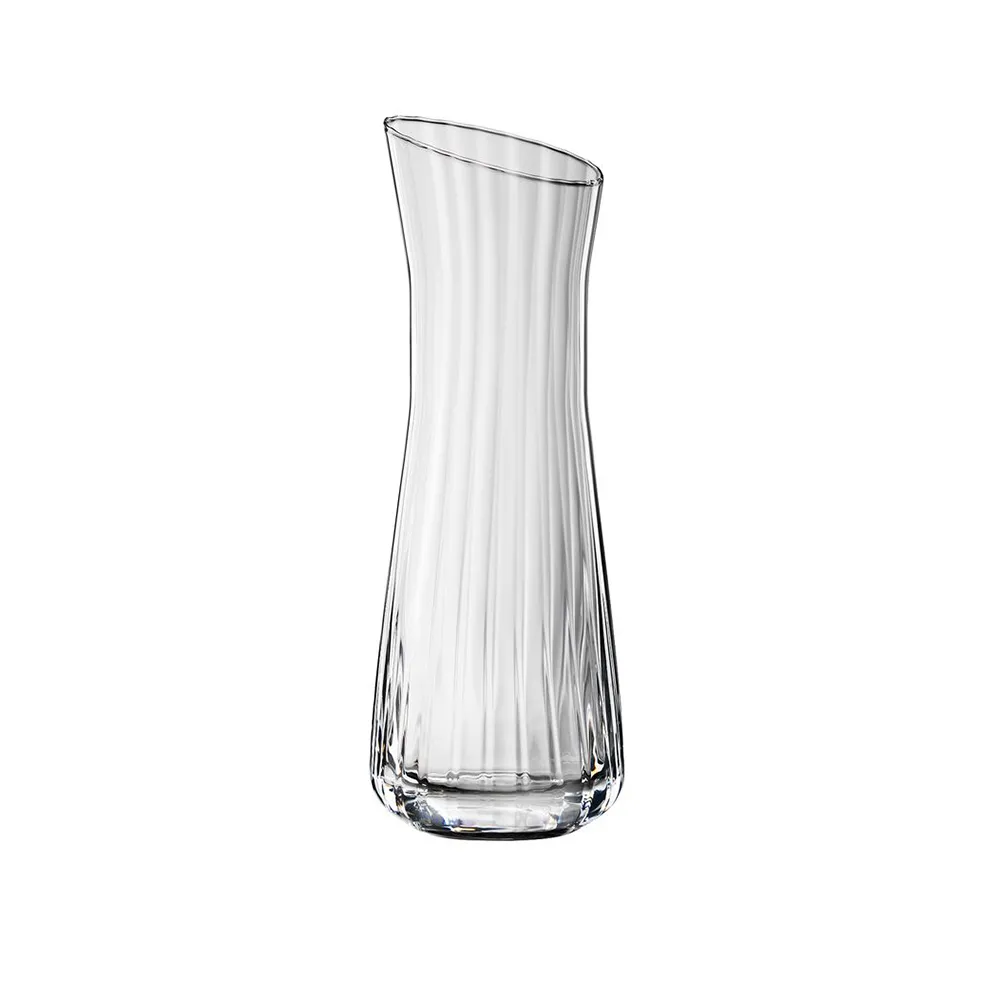 【Spiegelau】德國Lifestyle醒酒器+紅酒杯彩盒組 歷史價格詳細信息