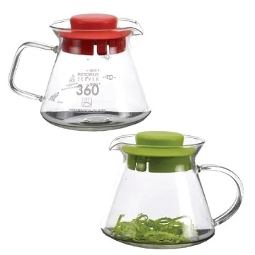 SYC 夏季防曬衣男士薄款冰絲速幹透氣風衣寬松大碼立領釣魚防曬服外套 防曬衣 薄外套 大尺碼 外套男 戶外服 歷史價格詳細信息