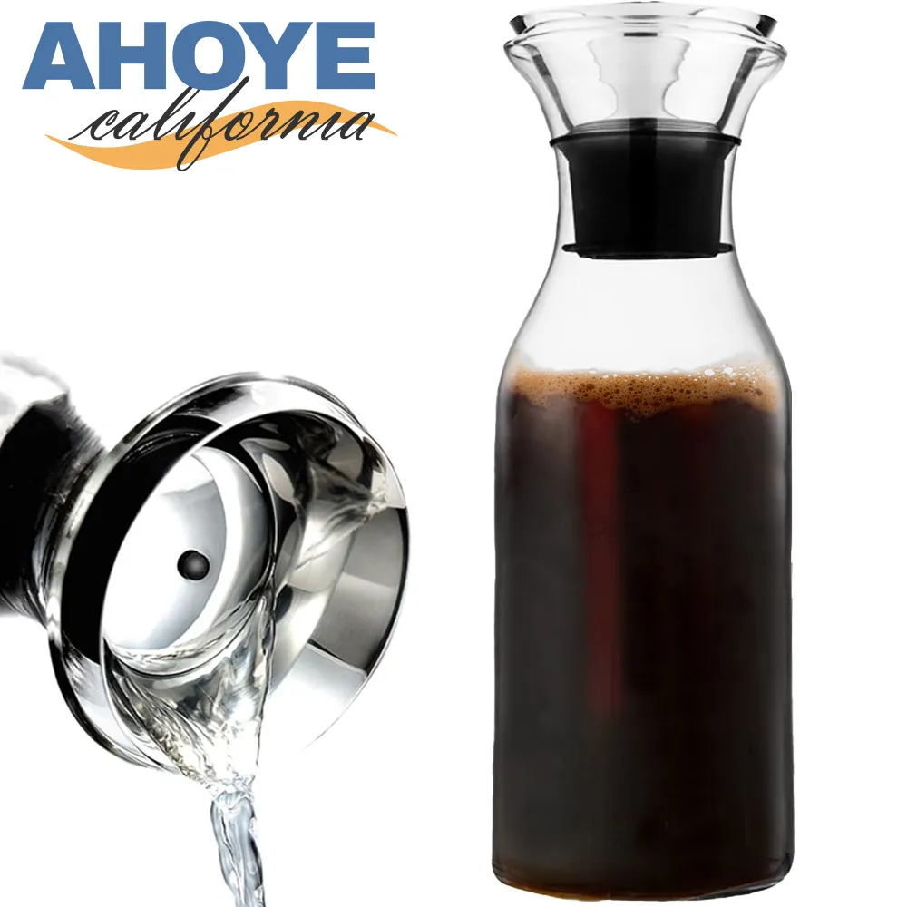 【AHOYE】L型加厚安全防撞泡棉(2米) 2入組 白色 防撞條 歷史價格詳細信息