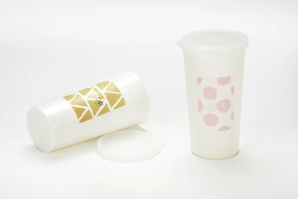 封杯機灌裝機 鎖蓋機 旋蓋機 壓蓋機 衝切 理瓶 貼標機袋包裝機 歷史價格詳細信息