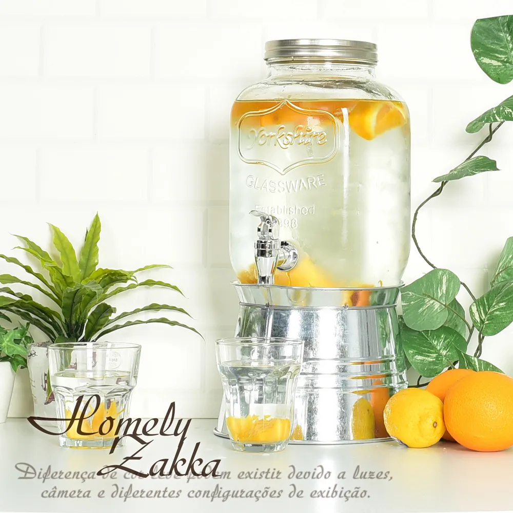 金屬水龍牙吊墜帕塔帕2560水龍牙吊墜～ 歷史價格詳細信息