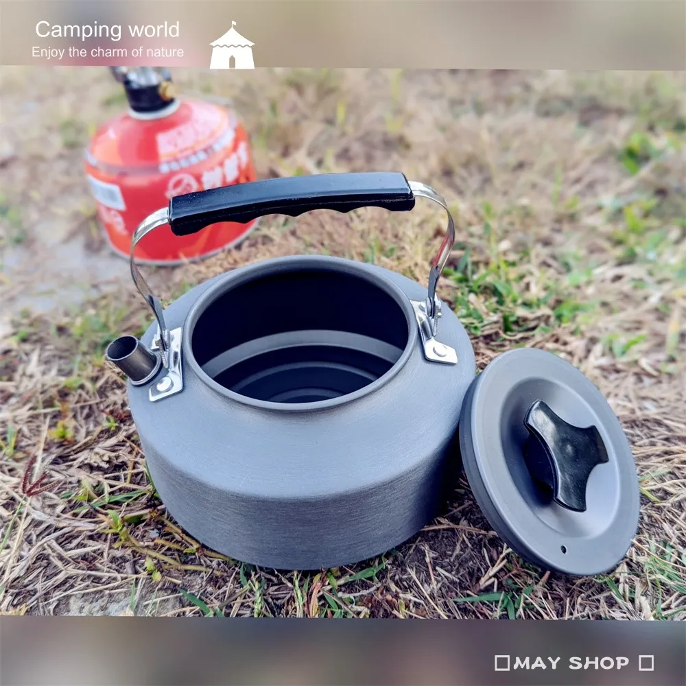 【May Shop】露營戶外防潮加厚耐磨地布野餐墊防水地墊保護帳篷底部防潮墊(多功能天幕地墊) 歷史價格詳細信息