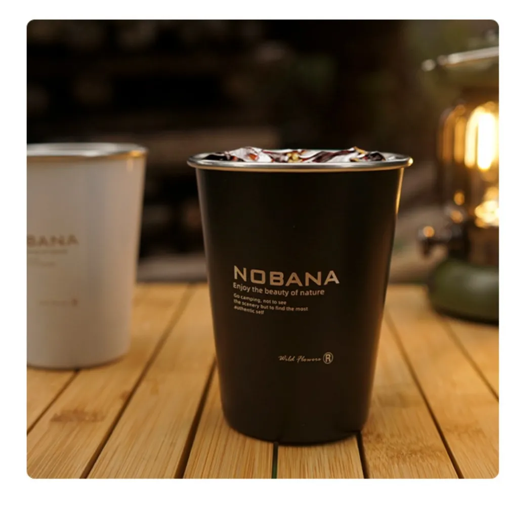 不銹鋼杯 4件組 真空防燙 保溫 露營鋼杯 防燙杯 隔熱杯 D53011 歷史價格詳細信息