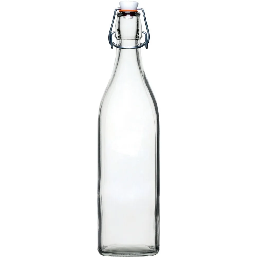 Utopia 扣式玻璃密封罐(橘250ml) 歷史價格詳細信息