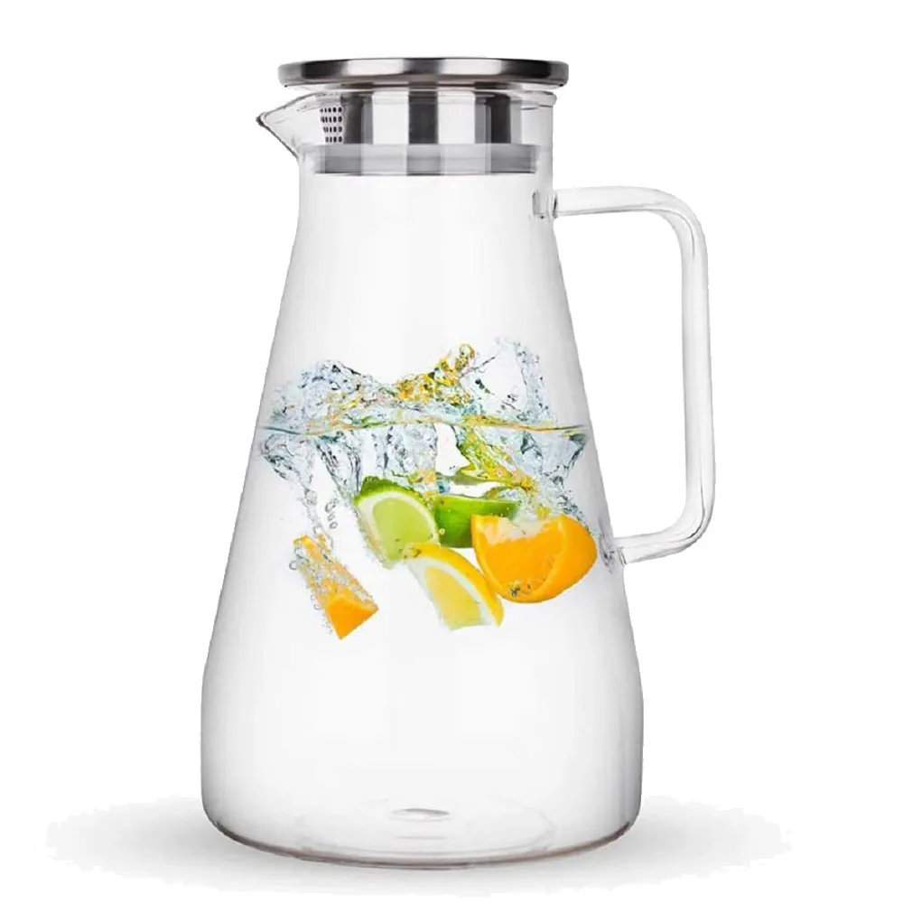 不銹鋼玻璃角碼加固定器三鐵支架隔件片五金直90度l型t層板托半米潮殼直購 歷史價格詳細信息