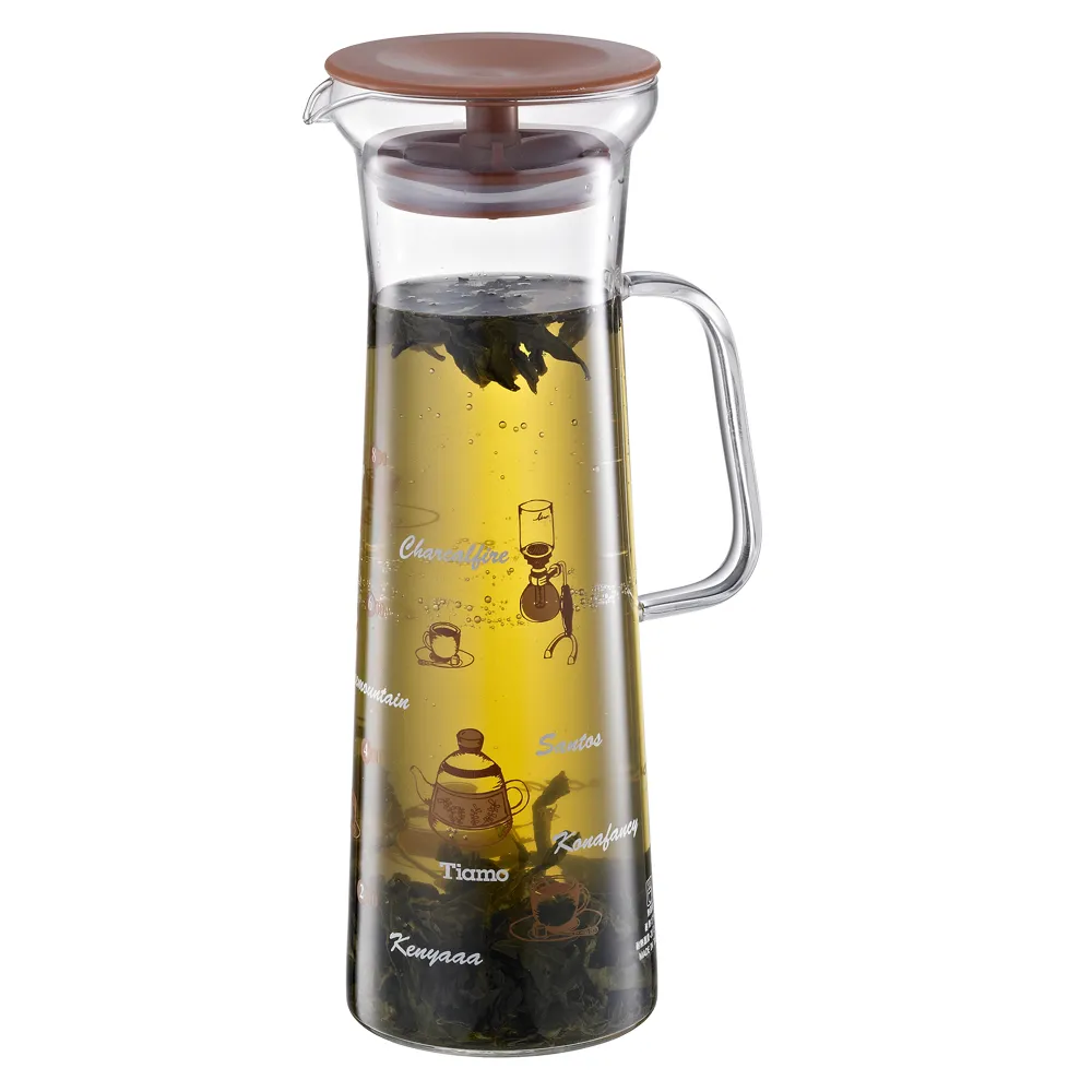 【1123直播限定】費雪可愛聲光小鳳梨 歷史價格詳細信息