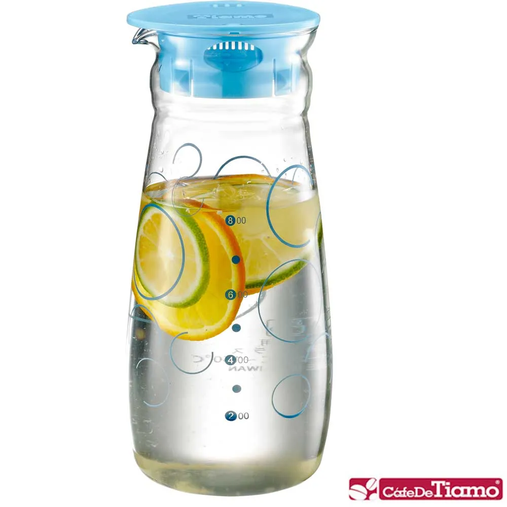 L款0-1 售50 歷史價格詳細信息